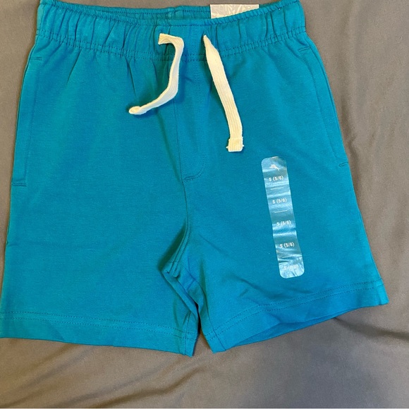 Tommy Bahama 3 Piece Boys Set - Picture 7 of 7